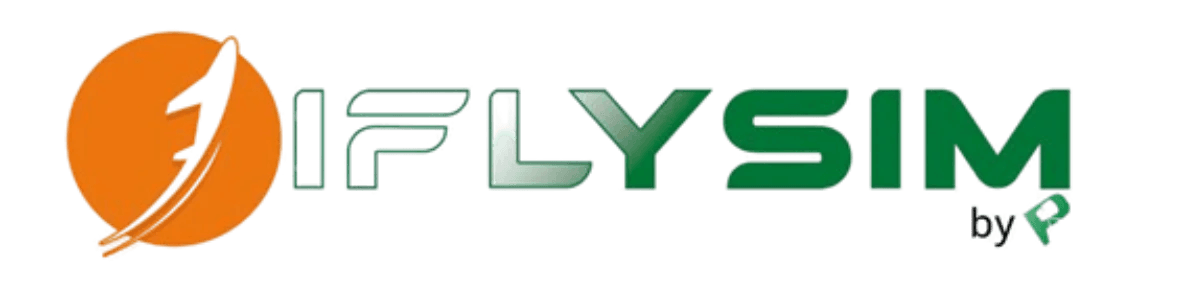 Fly Sim
