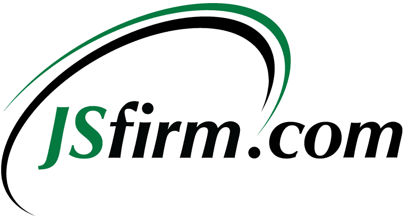 JSfirm