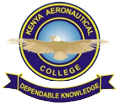 Kenya Aeronautical College