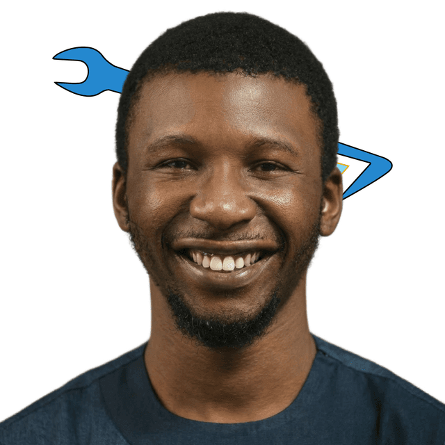 Chukwuemeka Nkwo