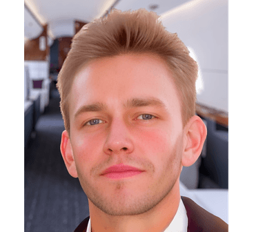 Kyle Schrandt
